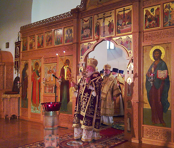 http://russianorthodoxchurch.ws/synod/pictures/images/11munchen_1_jpg.jpg