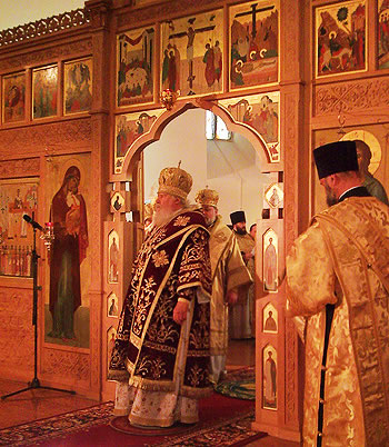 http://russianorthodoxchurch.ws/synod/pictures/images/11munchen_4_jpg.jpg
